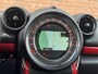 MINI Countryman Mini 1.6 John Cooper Works ALL4 CHILI!
