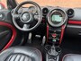 MINI Countryman Mini 1.6 John Cooper Works ALL4 CHILI!
