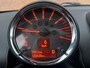 MINI Countryman Mini 1.6 John Cooper Works ALL4 CHILI!