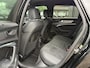 Audi A6 Avant 55 TFSI e quattro S Competition MAXTON | S6