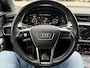 Audi A6 Avant 55 TFSI e quattro S Competition MAXTON | S6