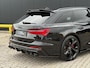 Audi A6 Avant 55 TFSI e quattro S Competition MAXTON | S6