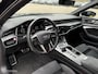 Audi A6 Avant 55 TFSI e quattro S Competition MAXTON | S6
