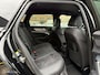 Audi A6 Avant 55 TFSI e quattro S Competition MAXTON | S6