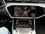 Audi A6 Avant 55 TFSI e quattro S Competition MAXTON | S6