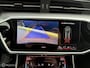 Audi A6 Avant 55 TFSI e quattro S Competition MAXTON | S6