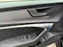 Audi A6 Avant 55 TFSI e quattro S Competition MAXTON | S6