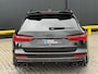 Audi A6 Avant 55 TFSI e quattro S Competition MAXTON | S6