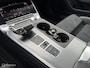 Audi A6 Avant 55 TFSI e quattro S Competition MAXTON | S6