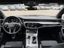 Audi A6 Avant 55 TFSI e quattro S Competition MAXTON | S6