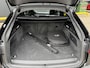 Audi A6 Avant 55 TFSI e quattro S Competition MAXTON | S6