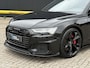 Audi A6 Avant 55 TFSI e quattro S Competition MAXTON | S6