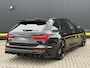 Audi A6 Avant 55 TFSI e quattro S Competition MAXTON | S6