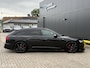 Audi A6 Avant 55 TFSI e quattro S Competition MAXTON | S6