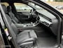 Audi A6 Avant 55 TFSI e quattro S Competition MAXTON | S6