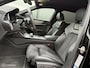 Audi A6 Avant 55 TFSI e quattro S Competition MAXTON | S6