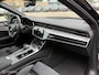 Audi A6 Avant 55 TFSI e quattro S Competition MAXTON | S6