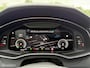 Audi A6 Avant 55 TFSI e quattro S Competition MAXTON | S6