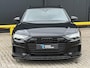 Audi A6 Avant 55 TFSI e quattro S Competition MAXTON | S6