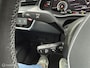 Audi A6 Avant 55 TFSI e quattro S Competition MAXTON | S6