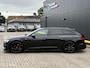 Audi A6 Avant 55 TFSI e quattro S Competition MAXTON | S6
