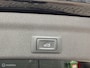 Audi A6 Avant 55 TFSI e quattro S Competition MAXTON | S6