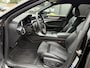 Audi A6 Avant 55 TFSI e quattro S Competition MAXTON | S6