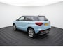 Suzuki Vitara 1.4 Boosterjet Select Smart Hybrid TREKHAAK