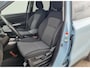 Suzuki Vitara 1.4 Boosterjet Select Smart Hybrid TREKHAAK