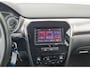Suzuki Vitara 1.4 Boosterjet Select Smart Hybrid TREKHAAK
