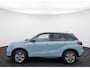 Suzuki Vitara 1.4 Boosterjet Select Smart Hybrid TREKHAAK