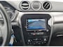 Suzuki Vitara 1.4 Boosterjet Select Smart Hybrid TREKHAAK