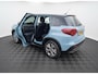 Suzuki Vitara 1.4 Boosterjet Select Smart Hybrid TREKHAAK