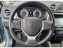 Suzuki Vitara 1.4 Boosterjet Select Smart Hybrid TREKHAAK