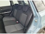 Suzuki Vitara 1.4 Boosterjet Select Smart Hybrid TREKHAAK