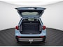 Suzuki Vitara 1.4 Boosterjet Select Smart Hybrid TREKHAAK