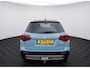 Suzuki Vitara 1.4 Boosterjet Select Smart Hybrid TREKHAAK