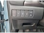 Suzuki Vitara 1.4 Boosterjet Select Smart Hybrid TREKHAAK