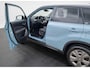 Suzuki Vitara 1.4 Boosterjet Select Smart Hybrid TREKHAAK