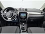 Suzuki Vitara 1.4 Boosterjet Select Smart Hybrid TREKHAAK