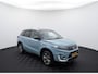 Suzuki Vitara 1.4 Boosterjet Select Smart Hybrid TREKHAAK
