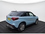Suzuki Vitara 1.4 Boosterjet Select Smart Hybrid TREKHAAK