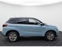 Suzuki Vitara 1.4 Boosterjet Select Smart Hybrid TREKHAAK