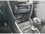 Suzuki Vitara 1.4 Boosterjet Select Smart Hybrid TREKHAAK