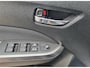 Suzuki Vitara 1.4 Boosterjet Select Smart Hybrid TREKHAAK
