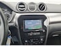 Suzuki Vitara 1.4 Boosterjet Select Smart Hybrid TREKHAAK