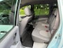 Hyundai Matrix 1.6i Active Cool/Automaat/Airco/Nieuwe APK