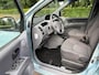 Hyundai Matrix 1.6i Active Cool/Automaat/Airco/Nieuwe APK
