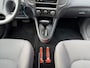 Hyundai Matrix 1.6i Active Cool/Automaat/Airco/Nieuwe APK