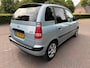 Hyundai Matrix 1.6i Active Cool/Automaat/Airco/Nieuwe APK